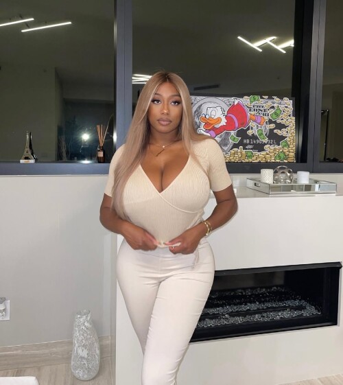 33d1fe2051d424e07e90afe2dc7b0538