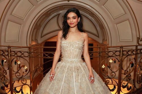 33e5a26443942a813fddd77c1995c46e