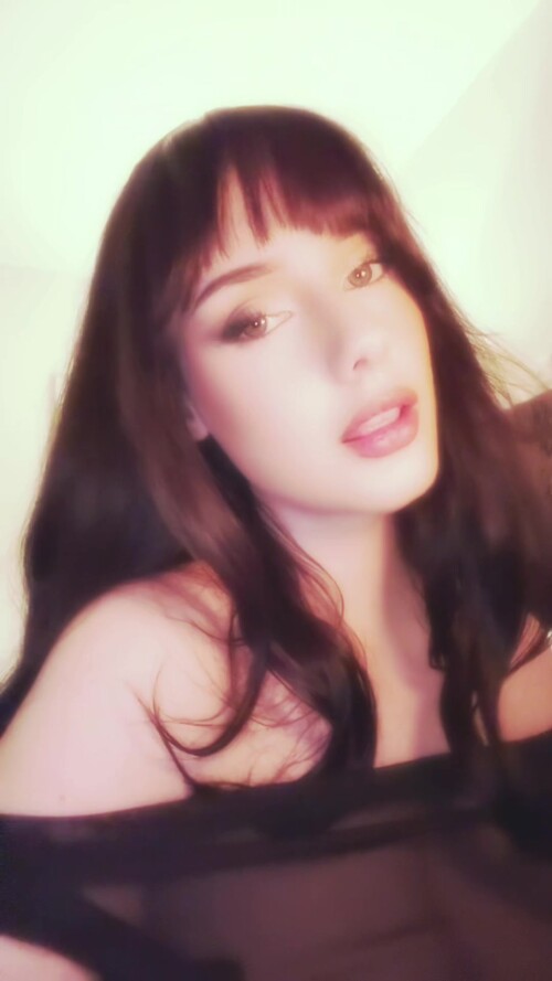 340965fd1f44643c13586102b528bb95