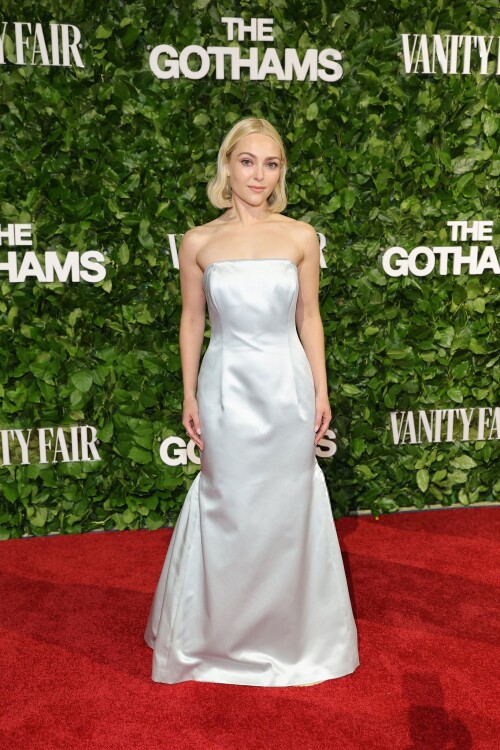 34263e026e5af043fa3f4d2b0bd54f3b