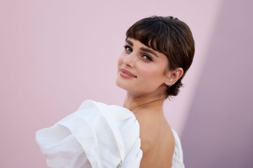 342d6f95bb6893ec197318c93268b6e2