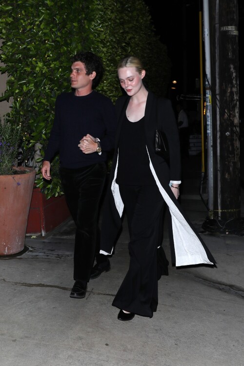 344bfe9594e9a36b2417672c3d9b3b08