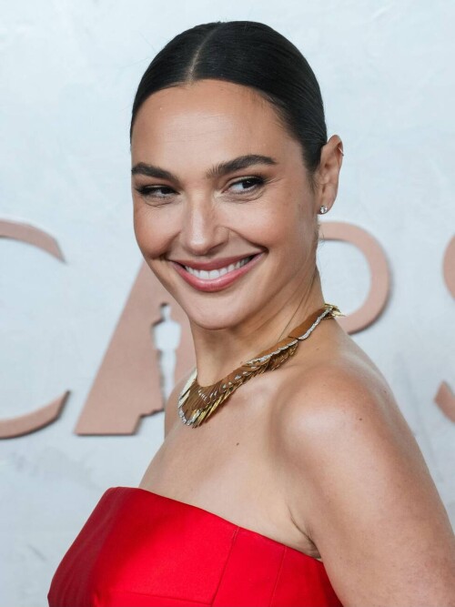 34641cf4aa68beebe62e135f036788fc