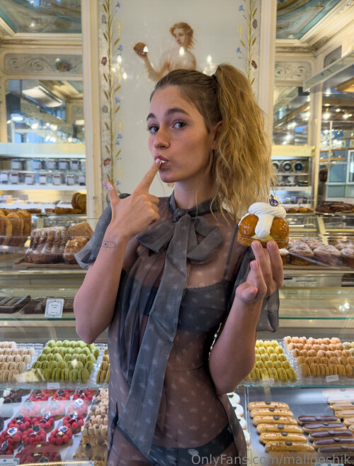 347c20ed811b1ce7d1b98267a8b1b911