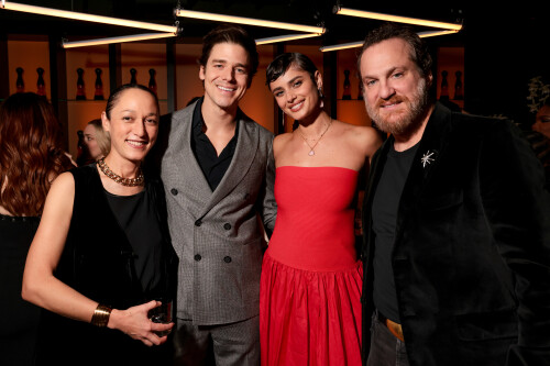 34dd28e44e1a8842e2cb7acb618dd2ec