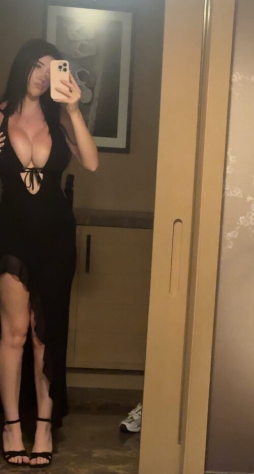 35043570ae778f43c6f2fd6696d3932c