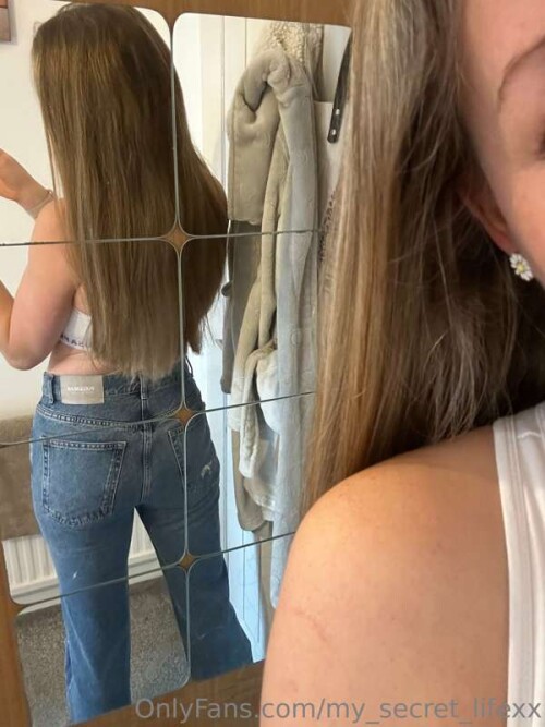 3509e30c7fdde2a9fd8702d1c072b727