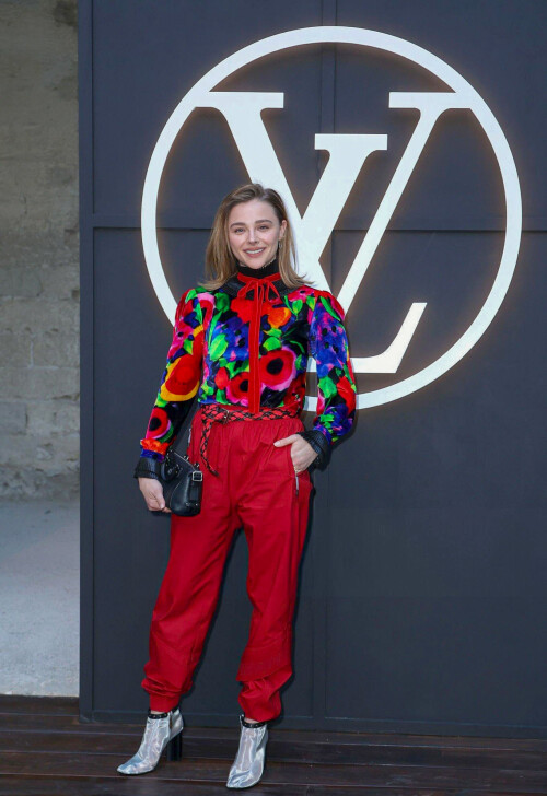 3518254eca50c6a23b09b64bd91b2861