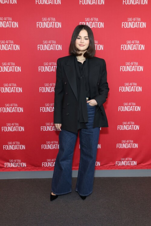 351d8d065b0f36ab7661cbb8e9dd44a4