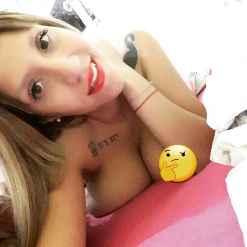 353911ee50da78a002584a72a0271ed9