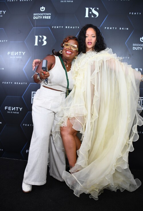 355a2d0c07a1ca137c77f06e31cf53cb