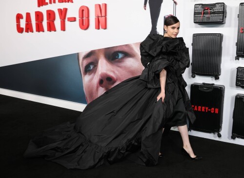 35659be3345bd0d4a62362053818e9a4