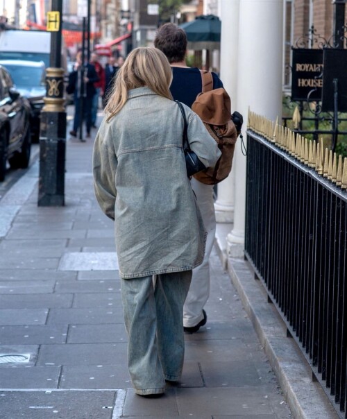 3585bae5a12cd52c109b53e890dd5855