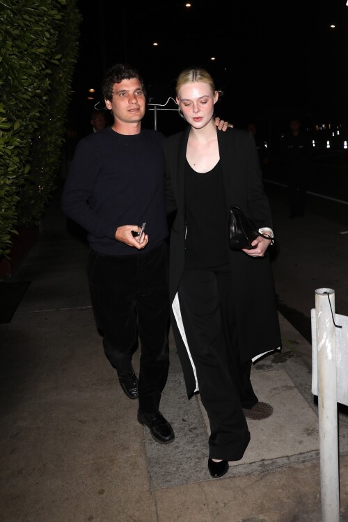 359d6b18475b88fa6711e80b846e4ce3