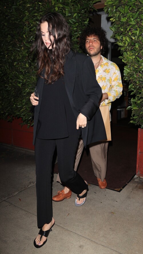 35a8eea6d818d30af013aa58ef30d9d1