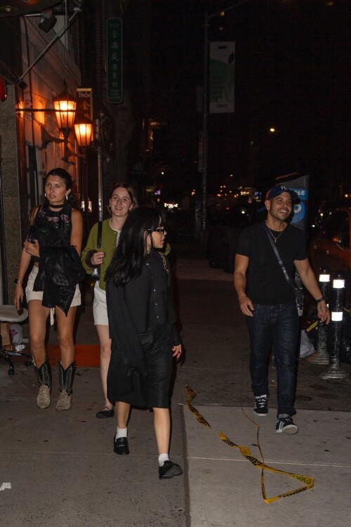 35b0c16abf76f063db8d61cd6900cc0a