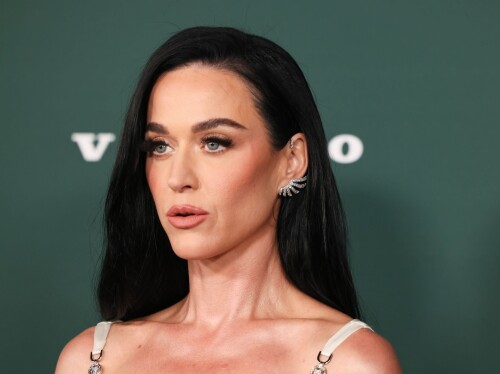 35b9b1da2a5d8a1925988b74d7a8caab