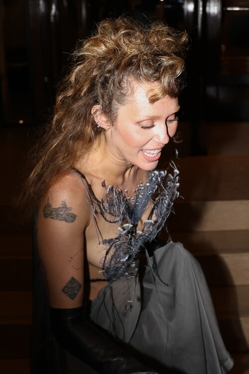 35cc88f4504735023ebc4586aa2ca5c1