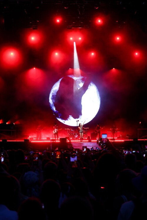 35e98d63b5a50fea03aaf2b046feb81b