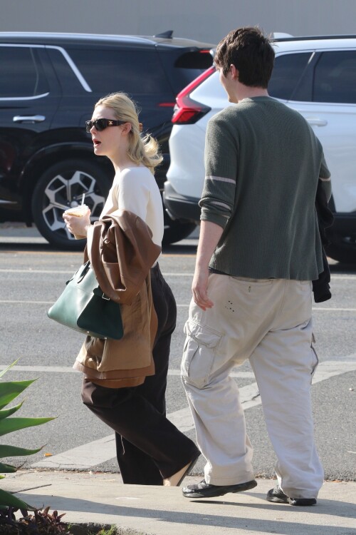 361bd8d74e2c2bd17fdc043f7cd462ba