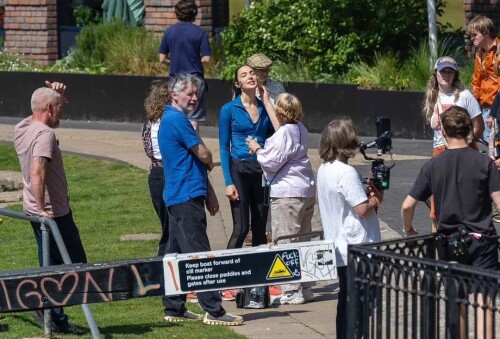 3627125674b8fdaf2eb053c82d18c7f5