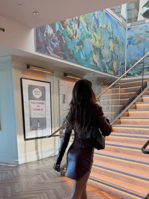 364ab131f2caf3fe402e7b511b171e29