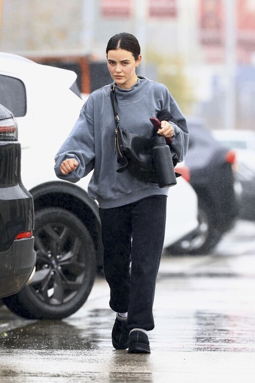 3650e7326b78230b0021258be40ed4df