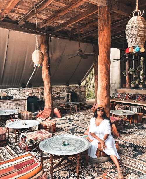 367dd34d3ce072bd51f1109fcefc28f2