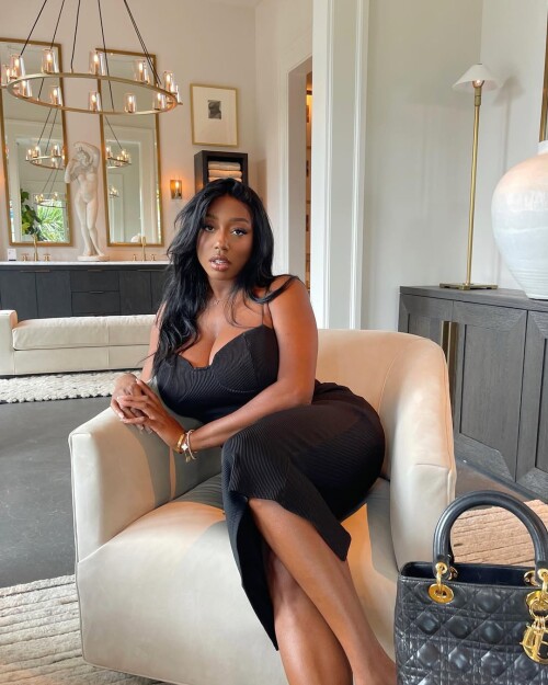 36934f2b1eefd838626d5e088263b9ee