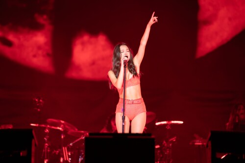 369598eeb2696ad1ed2aecc093f51f8a