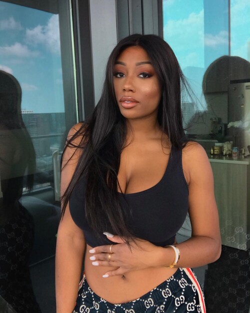 36bd73d3b8180c97865e04813f5faee8