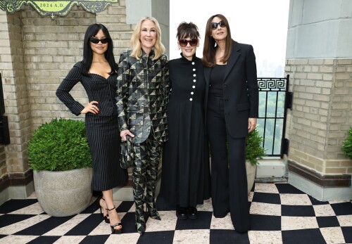 36f78ba55077b2da8fcf44085db98d9e