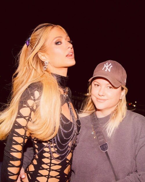 372b8716622dffb876035f29637a6f33