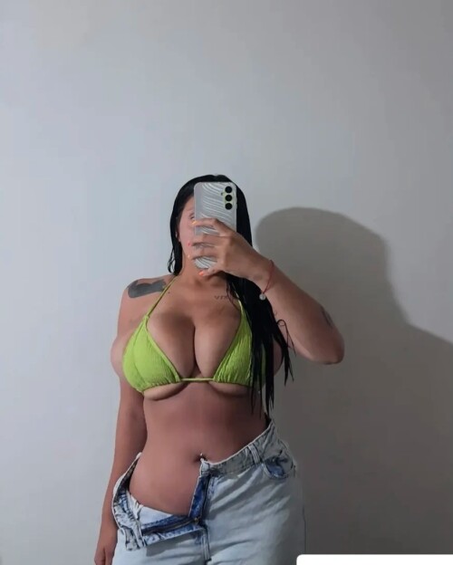 375fd5d9752fb9442551ad81a49a85f6