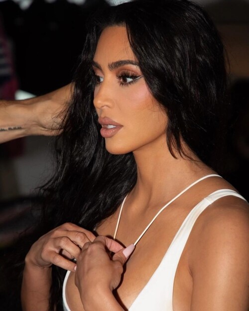 37766c54f4da8da43ce61ca9e4749b65