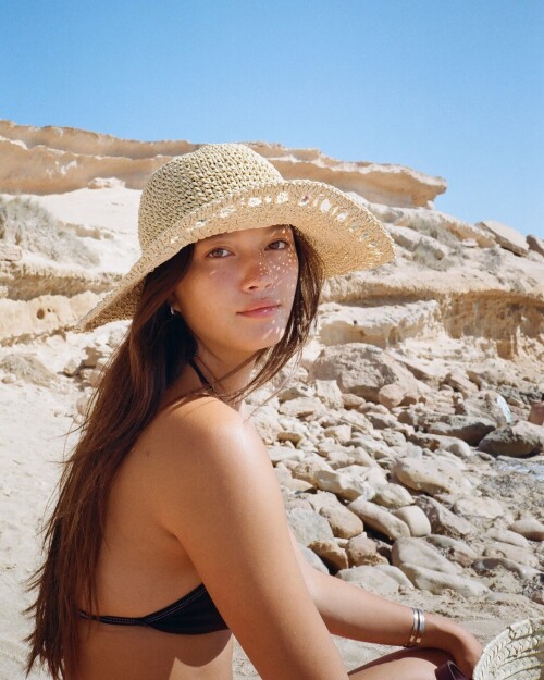 37b3926989584da066a074283ca51ced