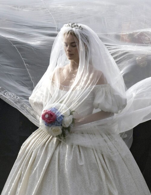 37ced059abb89adc8df5548c2bc07021