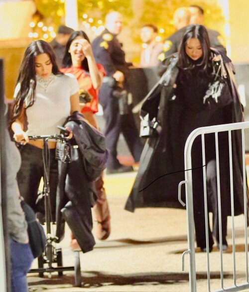 37d35cf36d93c5d72672ca4423e078e4