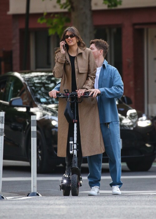 37d673b544907aad792c8da50ea5f856