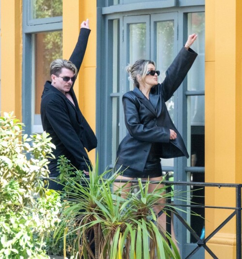 37e60c2edf314d574a5eca8aae6b3f8f