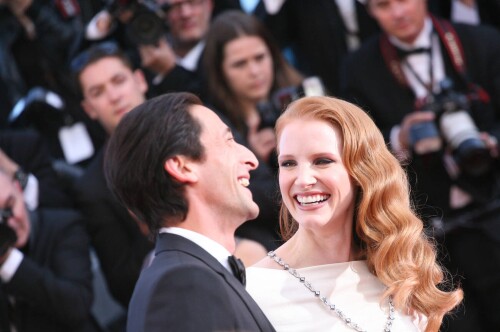 387db7f1ba4d40d93cf131e2ab08b7ac