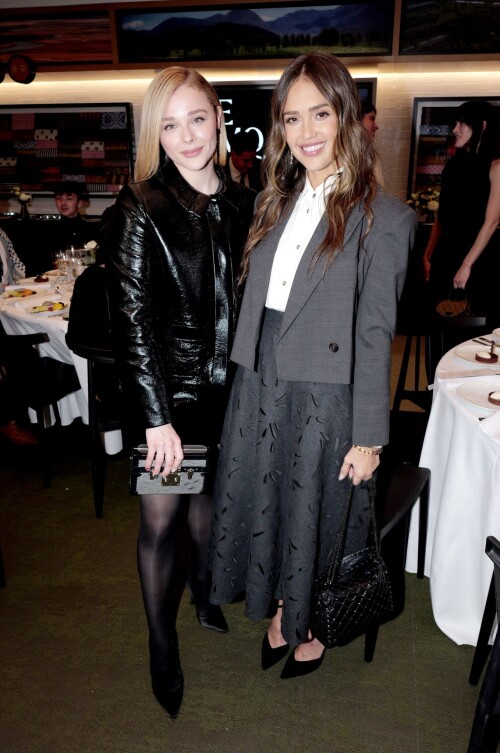 3896a0231601c18e07ee11efceabb4c7