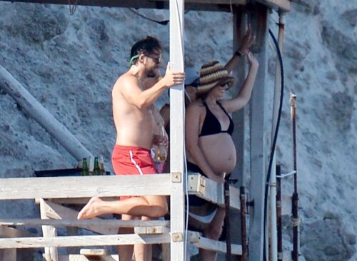 38ccb5d3d01be470253312ec63525823