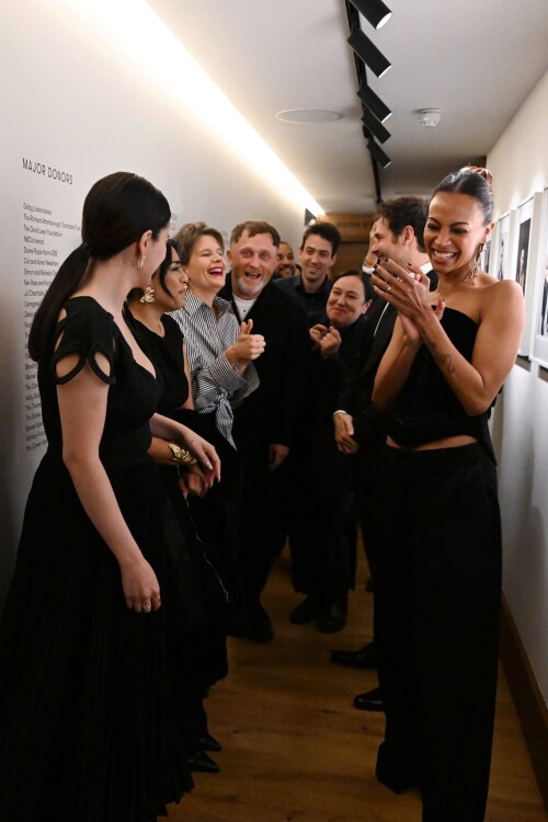 38da4507ea1cfe325c2cf6edae4c73b9