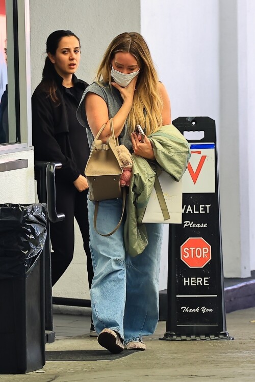 38da935bae4154c5428c8fd3cc4e95eb