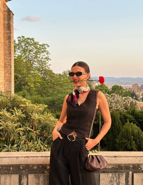 390e30b7b0c2df77507772012e63ffb8