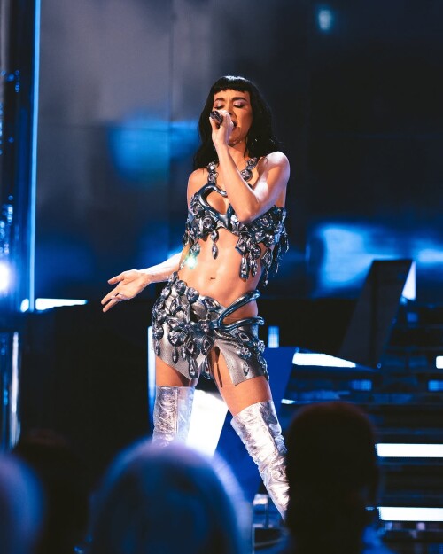 391d79b9031e5578ee22e98a8fb90a60