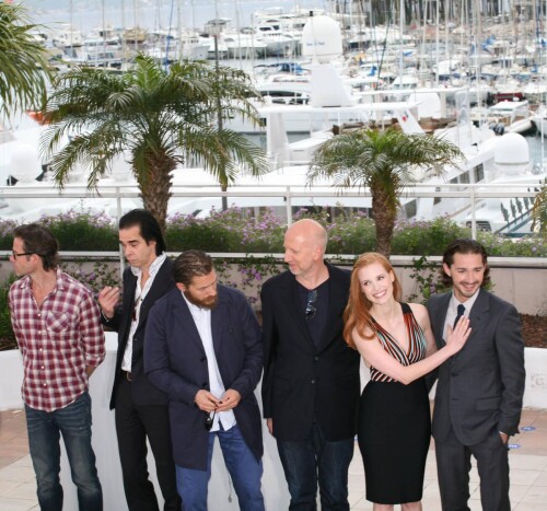 392be372e27ebf95fac3285d07f4a128