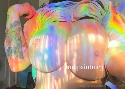 3952dd56f6c8e3c85c1d8da4388d38f3