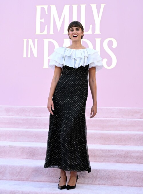 395fec1cbb76c47473b1d2a8f21fa0bd